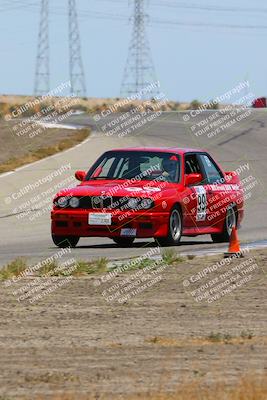 media/May-20-2023-BMW Club of San Diego (Sat) [[c6a2498f6f]]/A Solo/Session 3 (Outside Grapevine)/